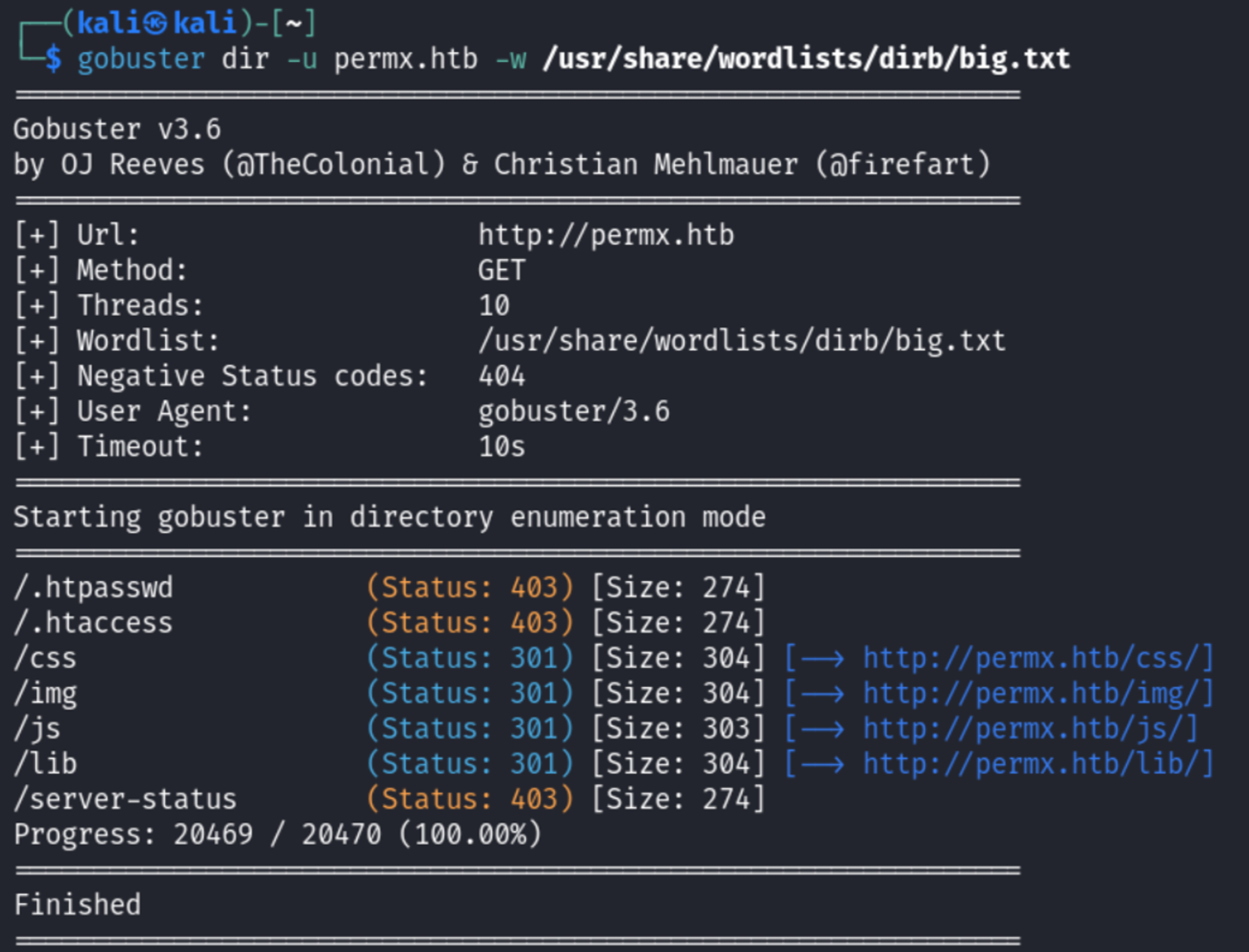 Pasted image 20240715112809.png